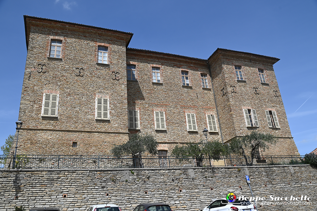 VBS_3006 - Mango (Cuneo) - Gnomovia.jpg